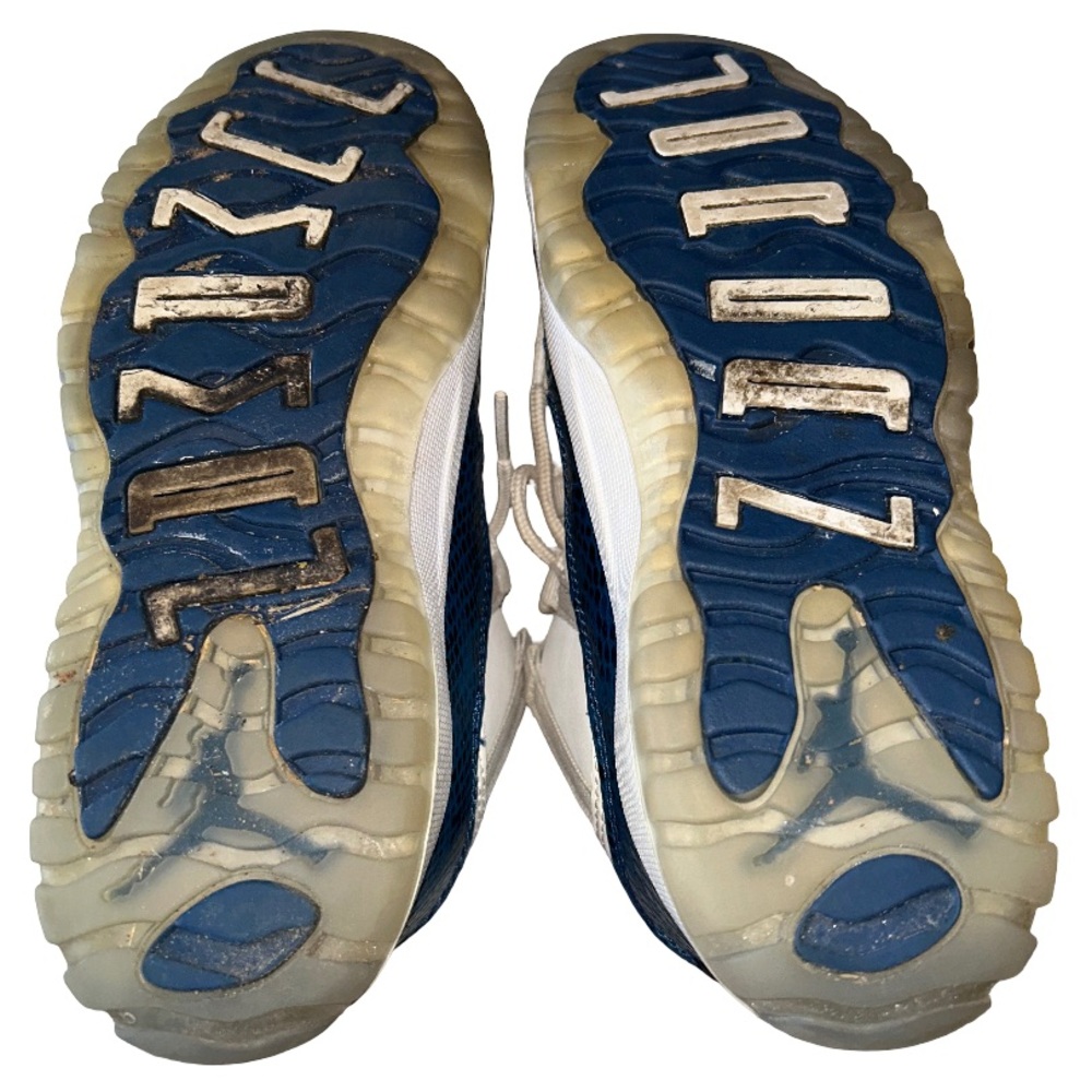 Jordan 11 - Picture 5 of 5